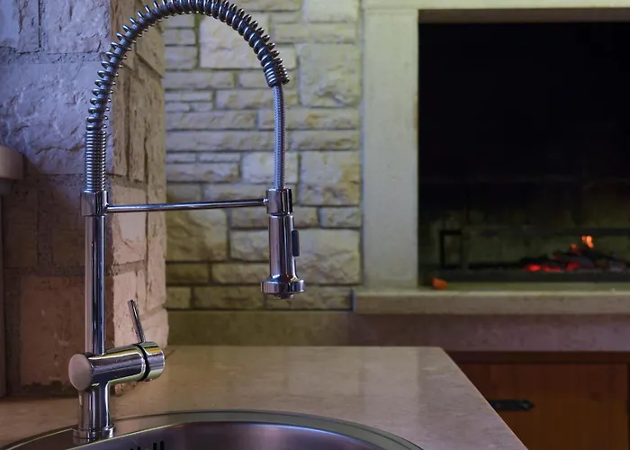 Mi Casa Holidays Vakantiehuis *