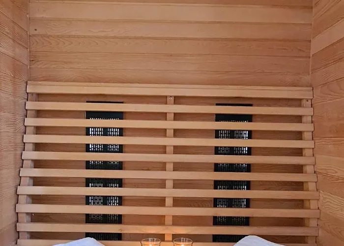 Mi Casa Holidays * Peroj