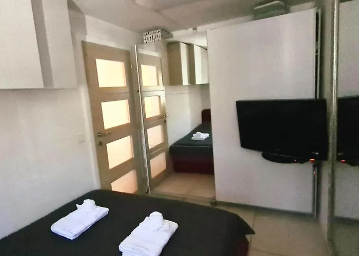 Mi Casa Holidays Vakantiehuis *