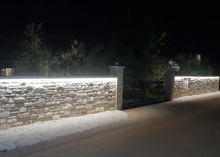 Vakantiehuis Mi Casa Holidays